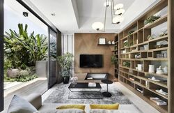 Sunrise Avenue (D28), Terrace #497194701